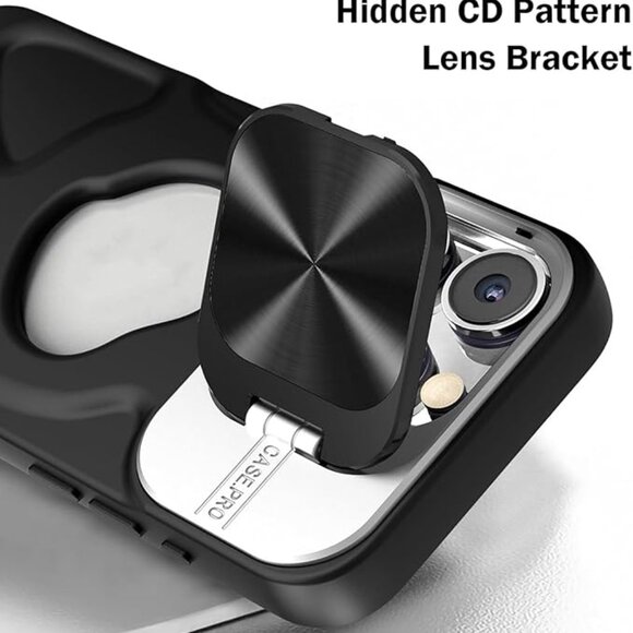Brand New Drop Protection iPhone Case Compatible with Most Models - Picture 4 of 10
